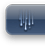 Light Drizzle