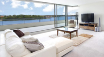 Cabarita Residence Two